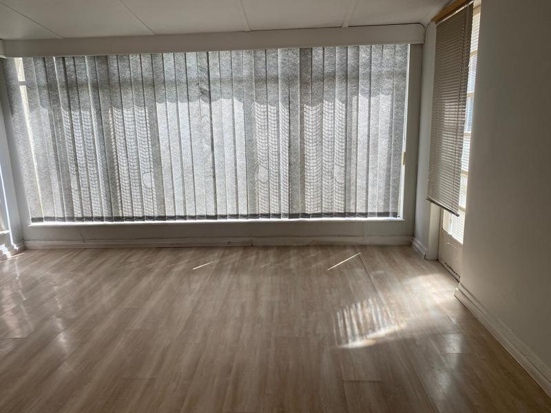 5 Bedroom Property for Sale in Balmoral Eastern Cape